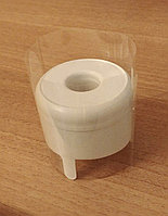 Термоусадки