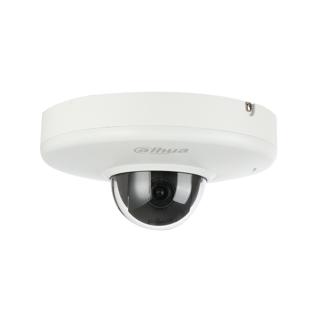 Dahua DH-SD12200T-GN Поворотная Speed Dome сетевая видеокамера