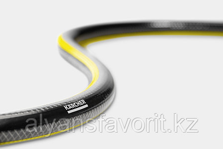 Шланг Hose PrimoFlex Plus 3/4" -25m , фото 2