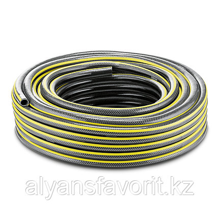 Шланг Hose PrimoFlex Plus 3/4" -25m , фото 2