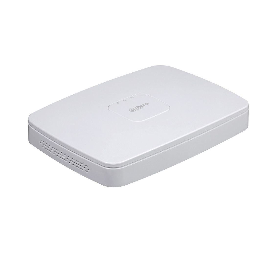 Dahua DHI-NVR2108-8P-4KS2 Сетевой видеорегистратор