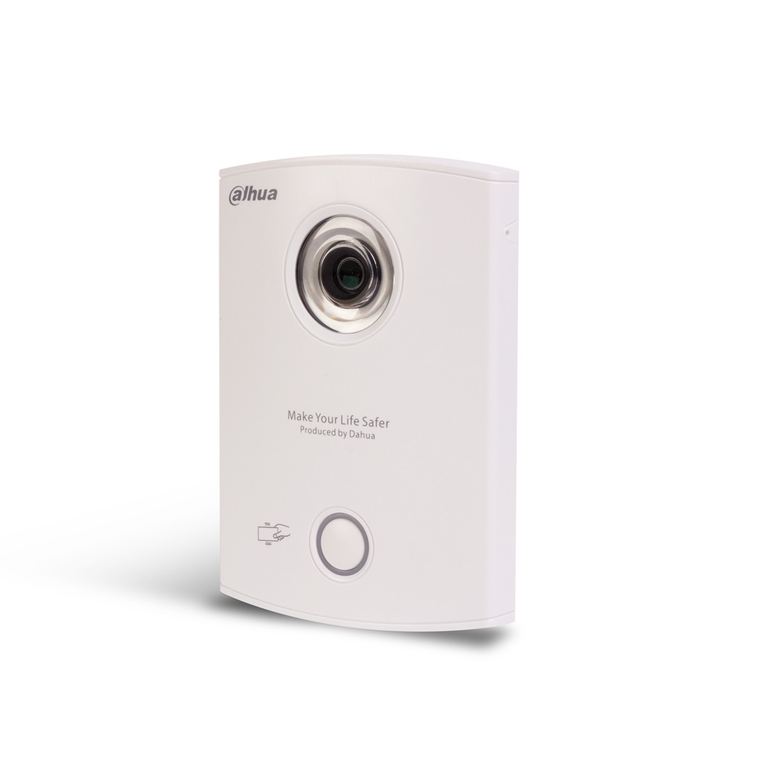 Dahua DH-VTO6100C Сетевая вызывная панель