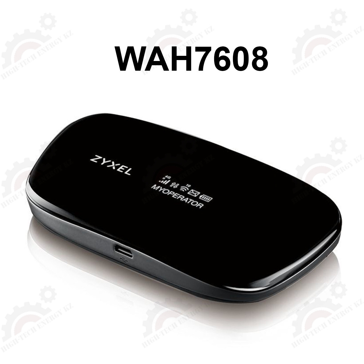 Asus ac5300. Zyxel wah7601. Wi-fi роутер zyxel. Tp-link tl-wr841n, белый. Роутер 4g с выносной антенной.