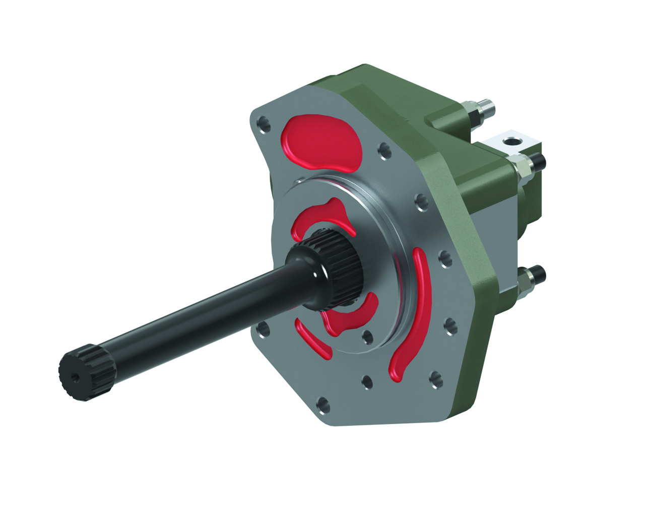 блок отбора мощности. коробка отбора мощности скания grs 900. кардан для коробки отбора мощности hd78. коробка отбора мощности 4d32. блок отбора мощности.