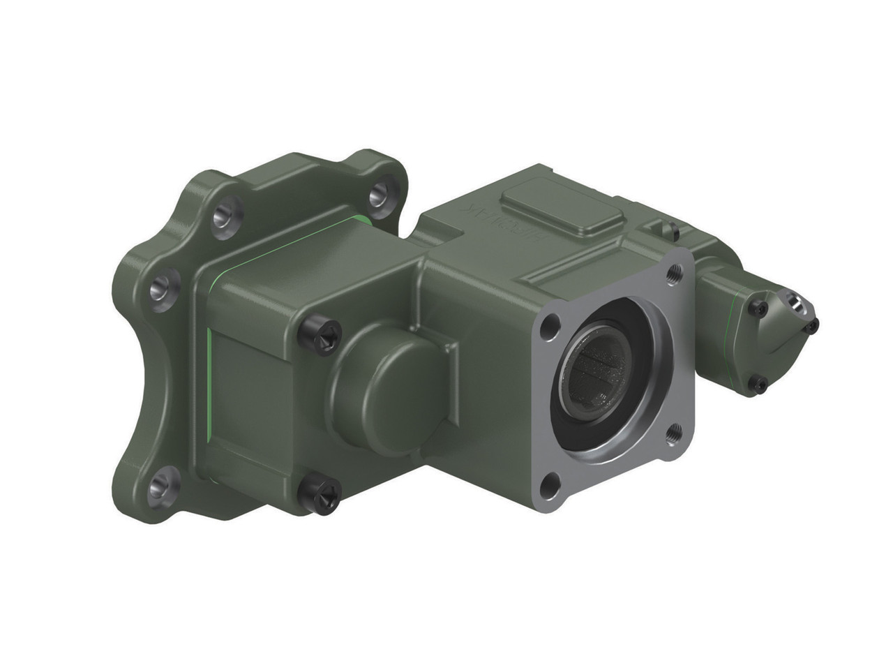 Коробка отбора мощности man 8. Коробка отбора мощности mercedes g. Коробка отбора мощности bezares 280103 (iso). Коробка отбора мерседес g85. Коробка отбора мощности мерседес 814.