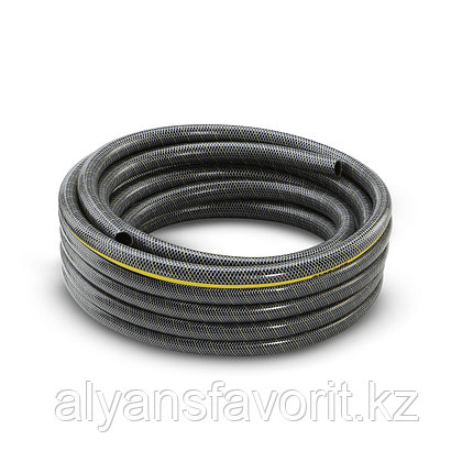 Шланг PrimoFlex Plus 1/2 – 20м, фото 2