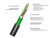 ИК-М5П-А20-1.7 оптикалық кабель