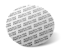 Мембрана M 86/MI 86