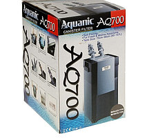 Aquanic AQ-700