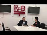Полимодулятор Bee Energy - Натуральные препараты для улучшения процессов регенерации, фото 3