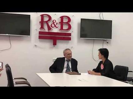 Телефондағы асық