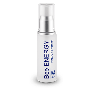 Жетілген әйелдердің фемдомдық фотосуреттері