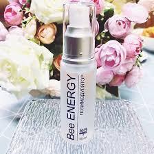 Порно қара нәсілді әдемі хатшы жетілген