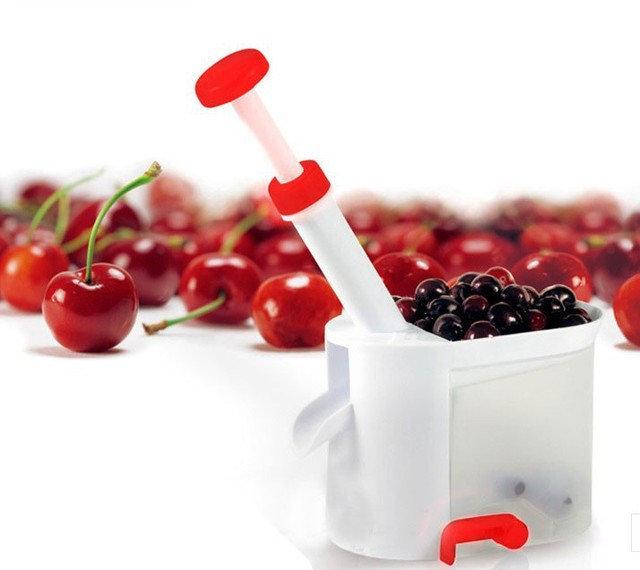 Машинка для удаления косточек Cherry Pitter (Черри Питер)