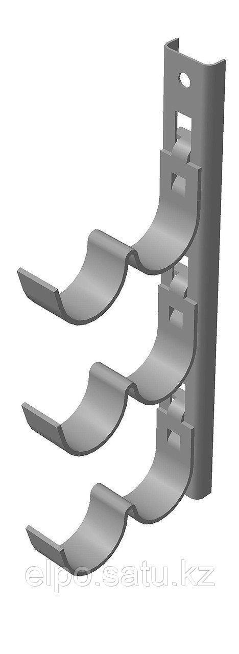 Комплект промежуточной подвески копм 1500. Кронштейн анкерный с16 220. Комплект промежуточной подвески для сип 4х16. Крюк алюминий для крепления кабеля. Кронштейны для подвески кабеля.