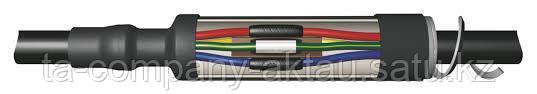 Муфта "eks" 1СТ3-150/240-В - фото 3 - id-p66179627