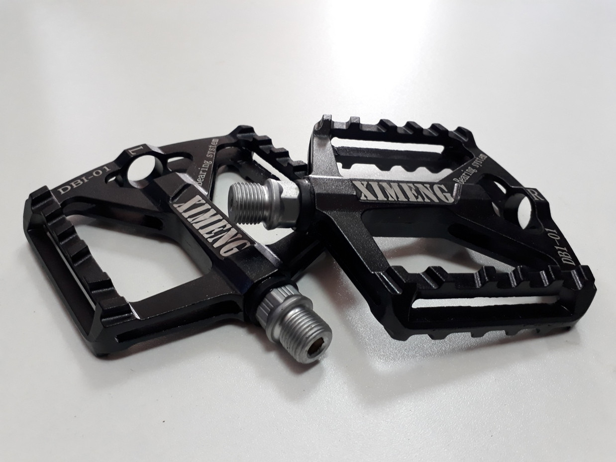 Круглая (аналог ломовской педали). Mtb педали wellgo. Металлические педали для велосипеда. Металлические педали для велосипеда. Wellgo педали алюминиевые b257.