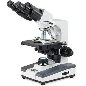 Общепрофессиональный бинокулярный микроскоп М250