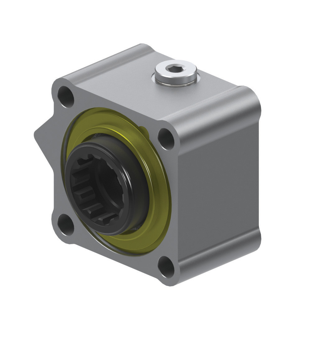 коробка отбора мощности кпп zf 6s/9s/16s. коробка отбора мощности zf 5s42. коробка отбора мощности zf 010-062-00175 binotto. коробка отбора мощности zf. коробка отбора мощности zf.