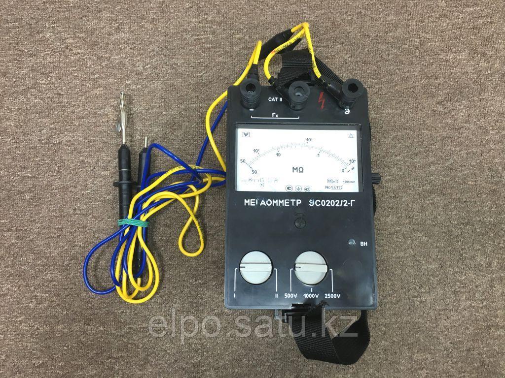 прозвонка мегаомметром сопротивление изоляции. мегаомметр подключение. мегаомметр эс0202/2-г схема. прозвонка мегаомметром сопротивление изоляции. мегаомметр эс0202/2-г.