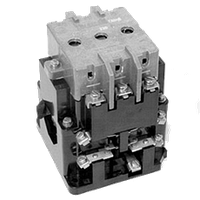 Пускатель ПМЕ-211 закр.без реле