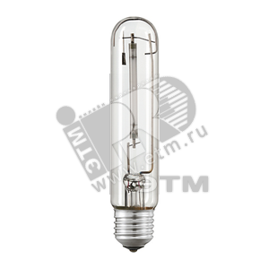 Лампа MASTER TL-D Xtra 36W/865 SLV Philips - фото 1 - id-p66182246