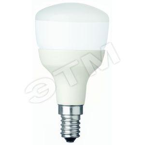 Лампа рефлекторная R80 20W/827 PL-E Philips - фото 1 - id-p66182392