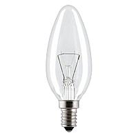 Лампа энергосберегающая Curcular 25W 865 E27 Philips