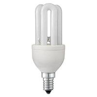 Лампа энергосберегающая Genie 14W 865 Е27 Philips /871150080107410/