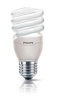 Энергияны үнемдейтін шам Tornado T2 12W 827 E27 Philips