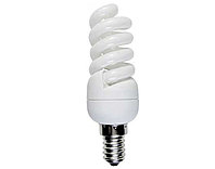 Лампа энергосберегающая XLC 3yr 18W E27 WW Pila