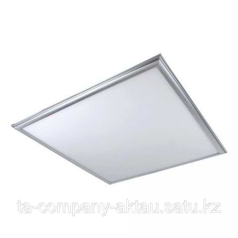 Светильник LED HL975L 32W 6400K - фото 1 - id-p66182911