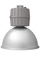Светильник ЖСП 51-400-012 IP65