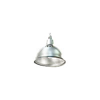 Светильник РСП 06-250 со стеклом
