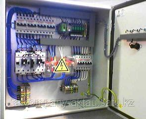 Щит силовой щс-1. Щит силовой щс (щс 20). Шкаф силовой распределительный 250а. Щиток щс-62м. Щит силовой щс (щс 20).