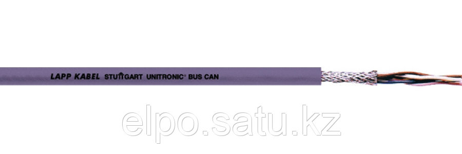 Garn Dezimal Pflasterung can bus kabel 2x2x0 75 kompensieren ...