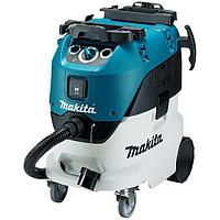 ПЫЛЕСОС MAKITA VC4210M