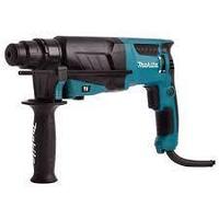 Перфоратор Makita HR2630