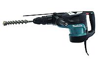 Перфоратор Makita HR5201С