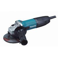 Угловая шлифовальная машина Makita GA 5030