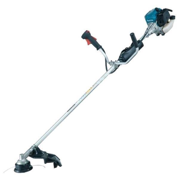 БЕНЗОКОСА MAKITA EM3400U - фото 1 - id-p65941325