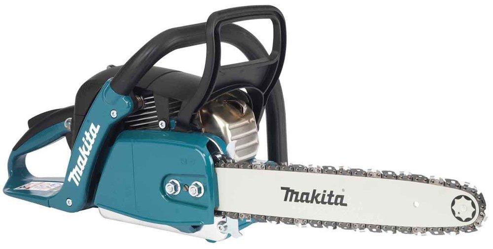 БЕНЗОПИЛА ЦЕПНАЯ MAKITA EA4301F45C