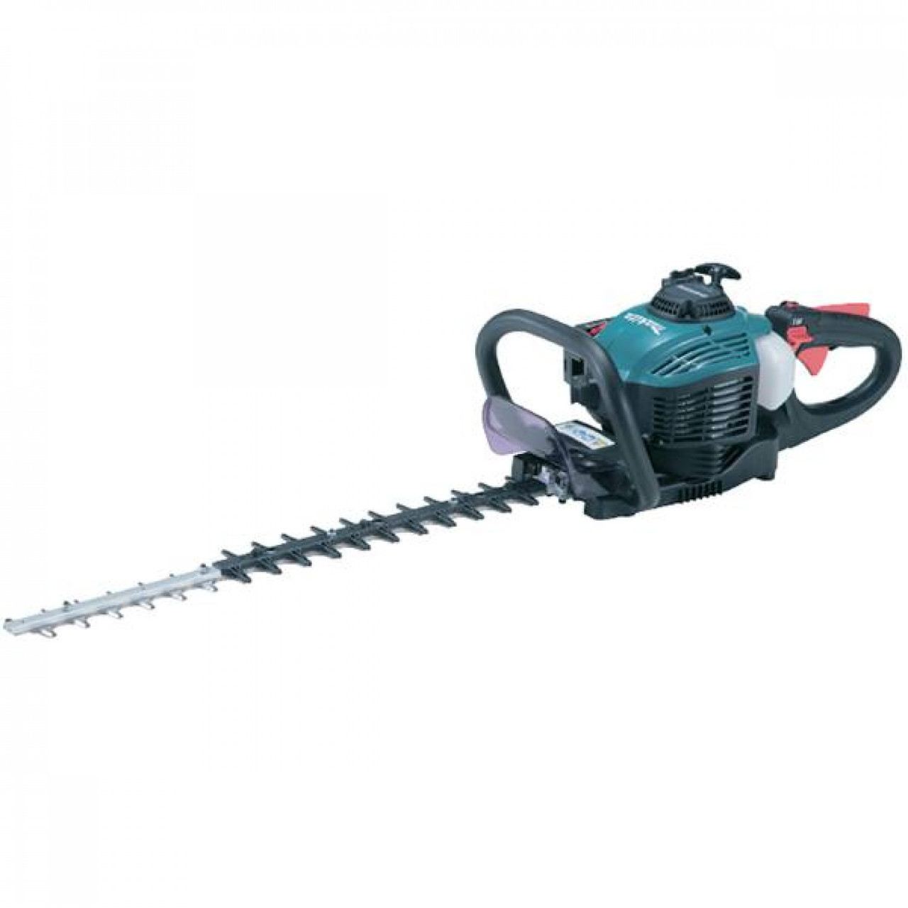 КУСТОРЕЗ БЕНЗИНОВЫЙ MAKITA EH6000W