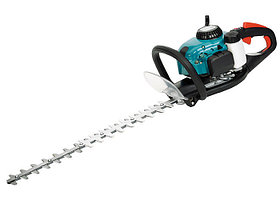 БЕНЗИНОВЫЙ КУСТОРЕЗ MAKITA EH7500W