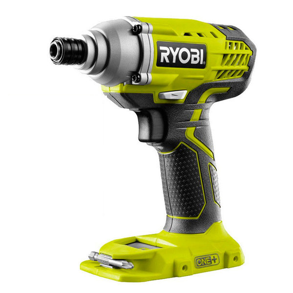 Ryobi R18IDP 0 ZAKAZ MARKET24.KZ 65941440