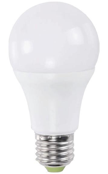 Лампы LED "Standart" от: 2w до 45w 230v 4000K E14/E27/E40 MEGALIGHT - фото 1 - id-p66184315