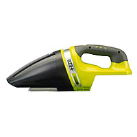 Аккумуляторный ручной пылесос Ryobi CHV182M-0