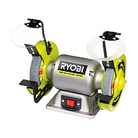 Станок точильный Ryobi RBG6G