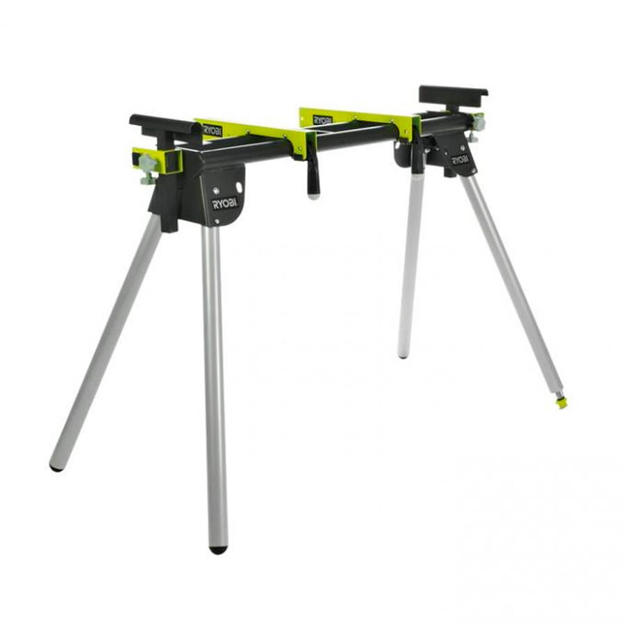 Станина Ryobi RLS02