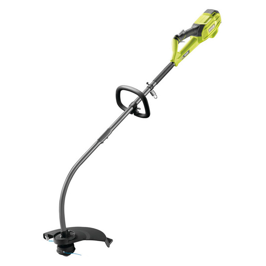 Электрический триммер Ryobi RLT8038